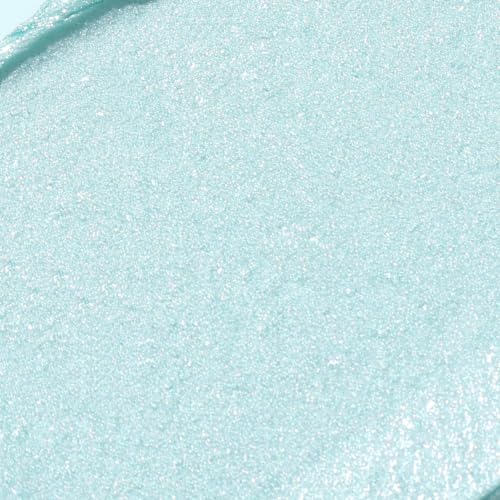 dewyhour Cooling Under Eye Balm Stick for Dark Circles and Puffiness