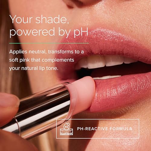 MDSolarSciences Tinted Sheer Lip Balm SPF 30, 0.15 oz, Shimmer