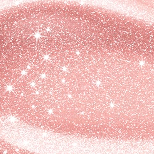 Kiko Milano 3D Hydra Lip Gloss – High Shine, Hydrating, Plumping, Non-Sticky, Moisturizing Lip Makeup – 04 Pearly Peach Rose – 6.5ml
