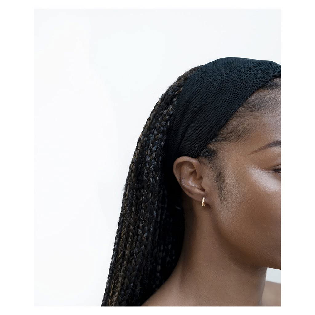 Mateo New York, Faceted Huggies