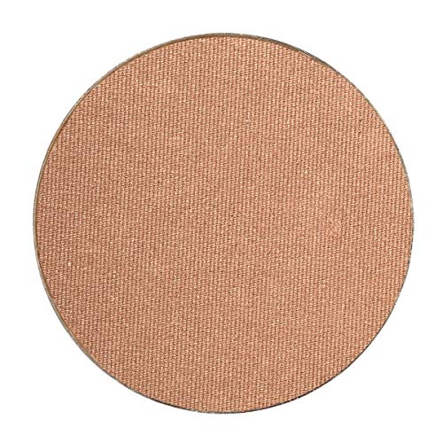 PÜR MINERALS Glow Illuminating Bronzer Skin Perfecting Powder