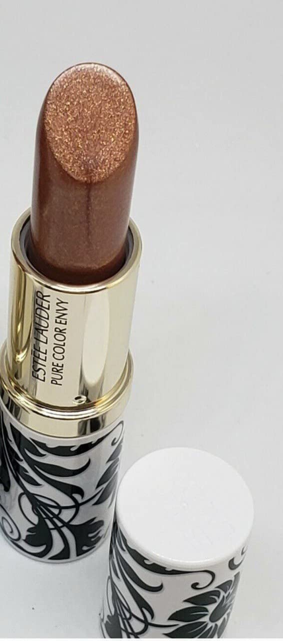 Estee Lauder 7 Pieces Skin Care and Makeup Gift Set