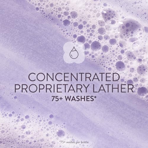 Pureology Hydrate Shampoo – Moisturizes & Nourishes Dry Hair, 9 fl oz