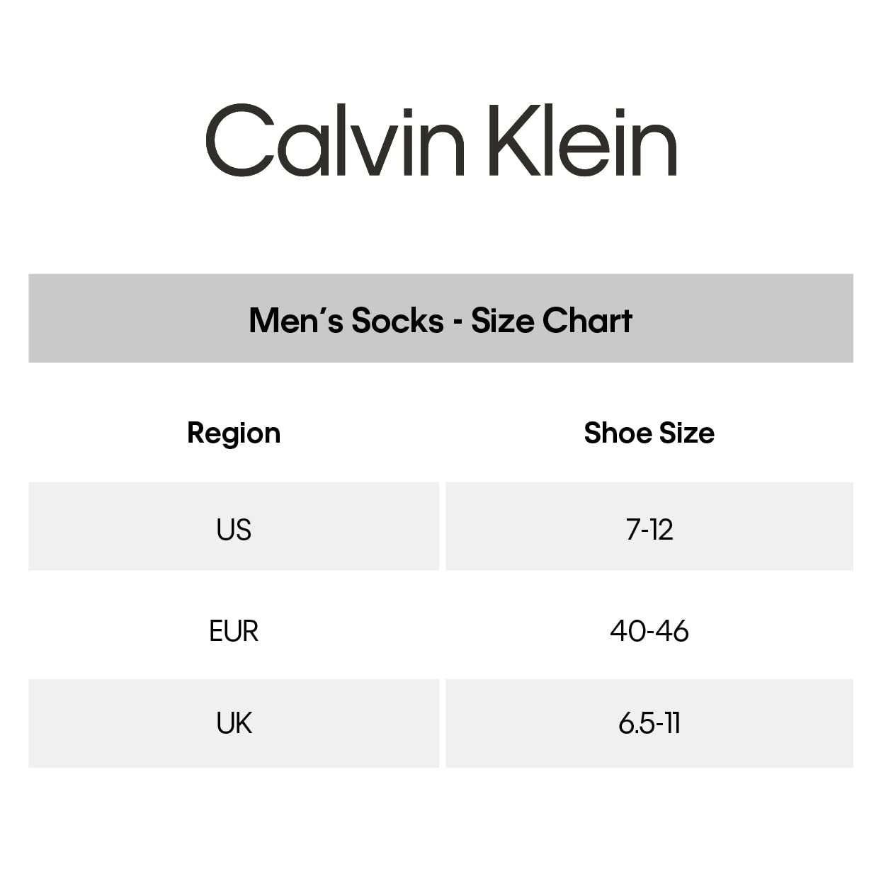 Calvin Klein Men's Socks - Athletic Cushioned Quarter Cut Ankle Socks (12 Pack), Size 712, GreyBlack