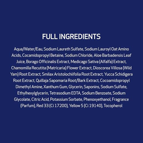 Obagi Nu-Derm Foaming Gel for Face- Hydrating Cleanser With Aloe Vera- Foaming Facial Cleanser for a Vibrant Complexion- Lightweight Purifying Face Cleanser- Skincare Product for Smooth Skin- Deep-Cleansing Formula for Normal to Oily Skin- 6.7fl oz