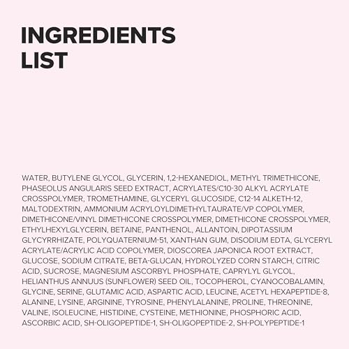 Beauty of Joseon Red Bean Pore Refreshing Mask Mud Cream Hydrating Wash Off Pack, Pore Cleansing Exfoliator, Korean Skin Care for Men and Women 140ml, 4.73 fl.oz