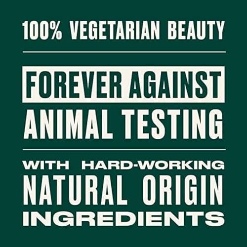 The Body Shop Shea Body Scrub | For Dry Skin, 8.2 Oz