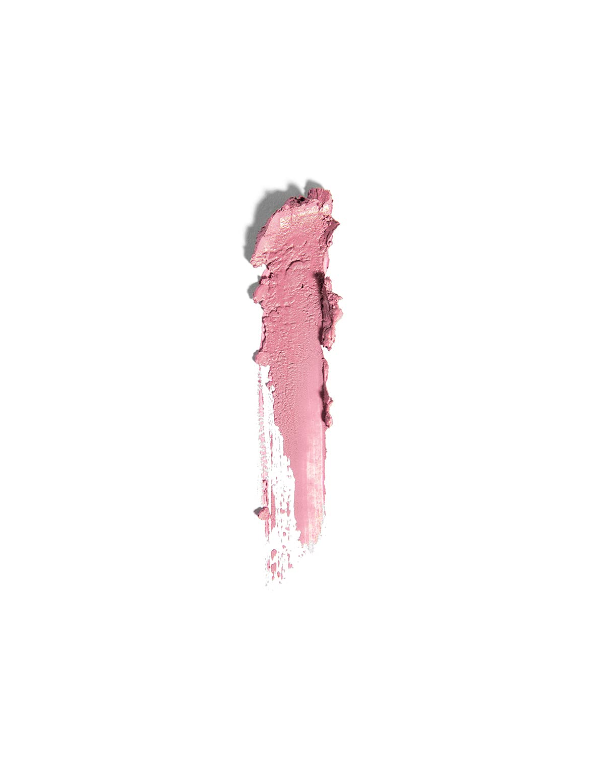 Edward Bess, Ultra Slick Lipstick, Blush Allure