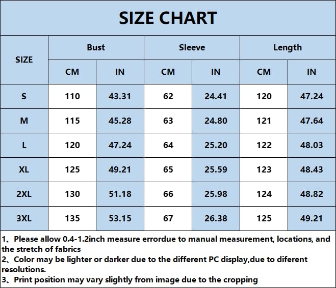 Mens Leather Trench Coat Full Length Vintage Classic Faux Leather Long Leather Jacket Winter Overcoat Black