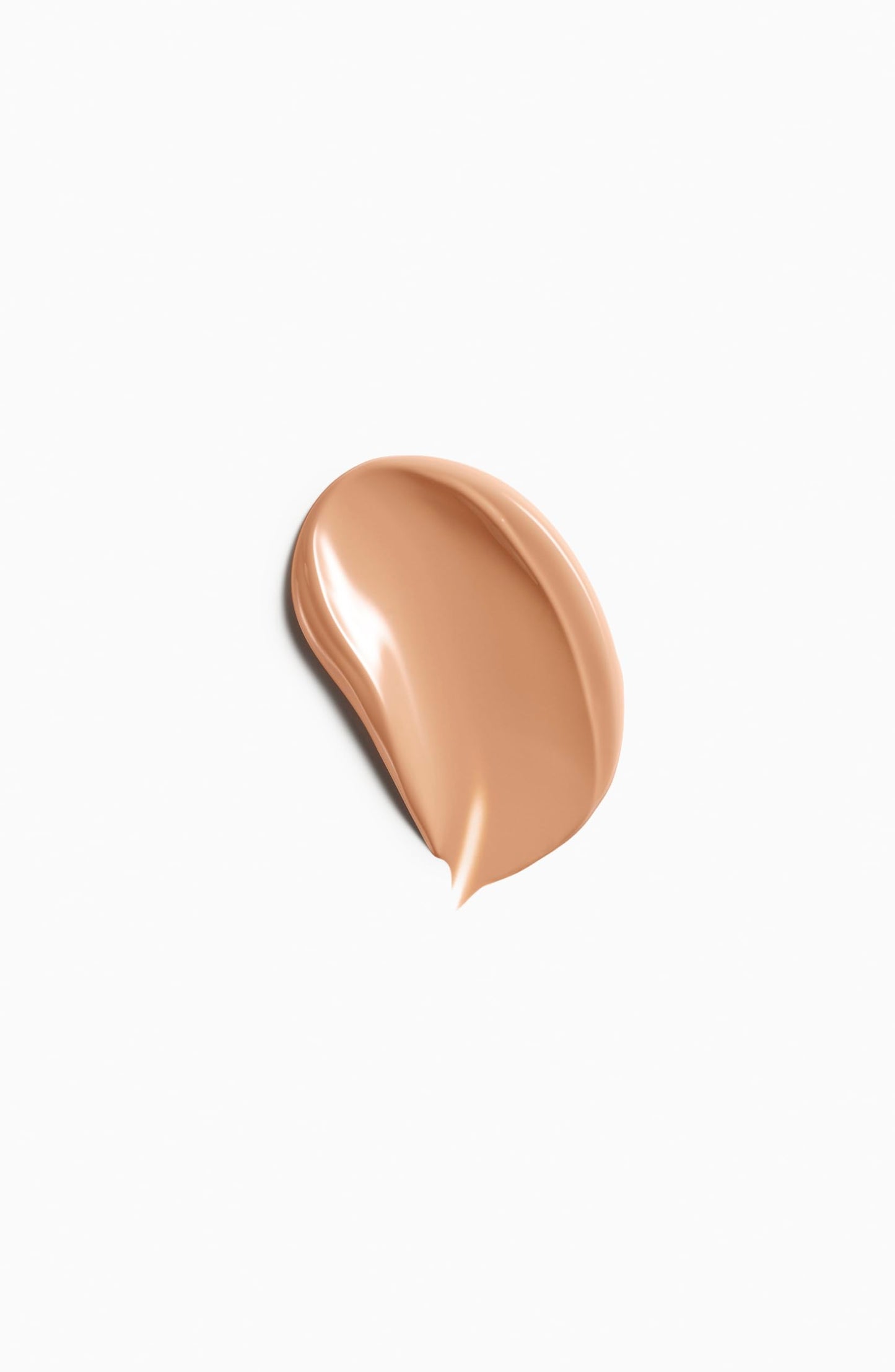 Clé De Peau Beauté, The Foundation Spf 22, 0.71 Fl Oz, O30 Medium Ocher