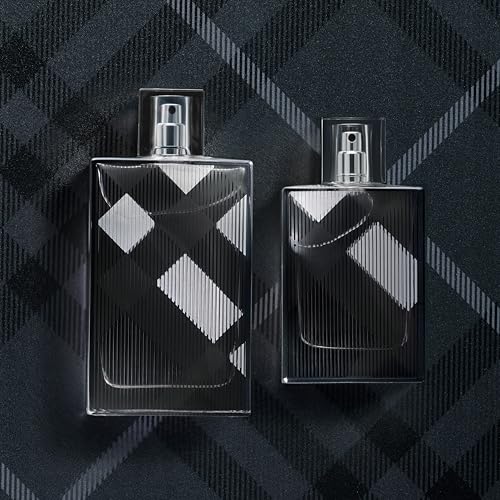 Burberry Brit For Him Eau de Toilette 3.3 fl oz