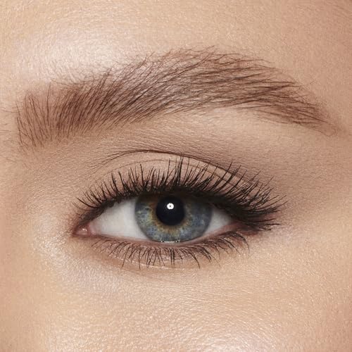 Charlotte Tilbury Legendary Brows Tinted Eyebrow Gel - Adds Fullness