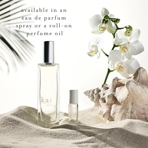 kai body butter – a beautifully whipped soufflé body cream scented with fresh & light gardenia wrapped in white exotics, 6.4 oz | soft, glowing skin, vegan, clean. inspired by memories of Hawaii