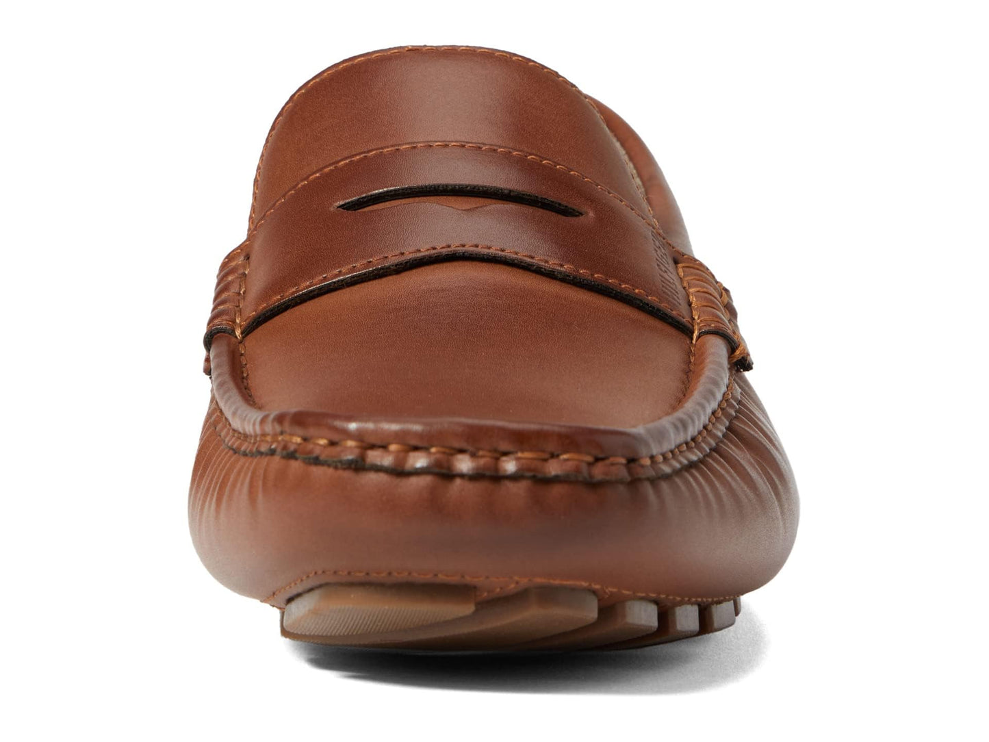 Tommy Hilfiger Amile Cognac 10.5 D (M)
