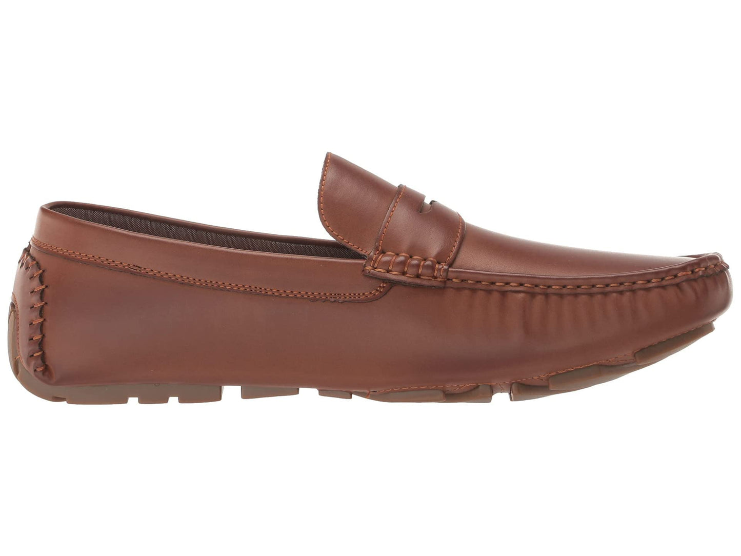 Tommy Hilfiger Amile Cognac 10.5 D (M)