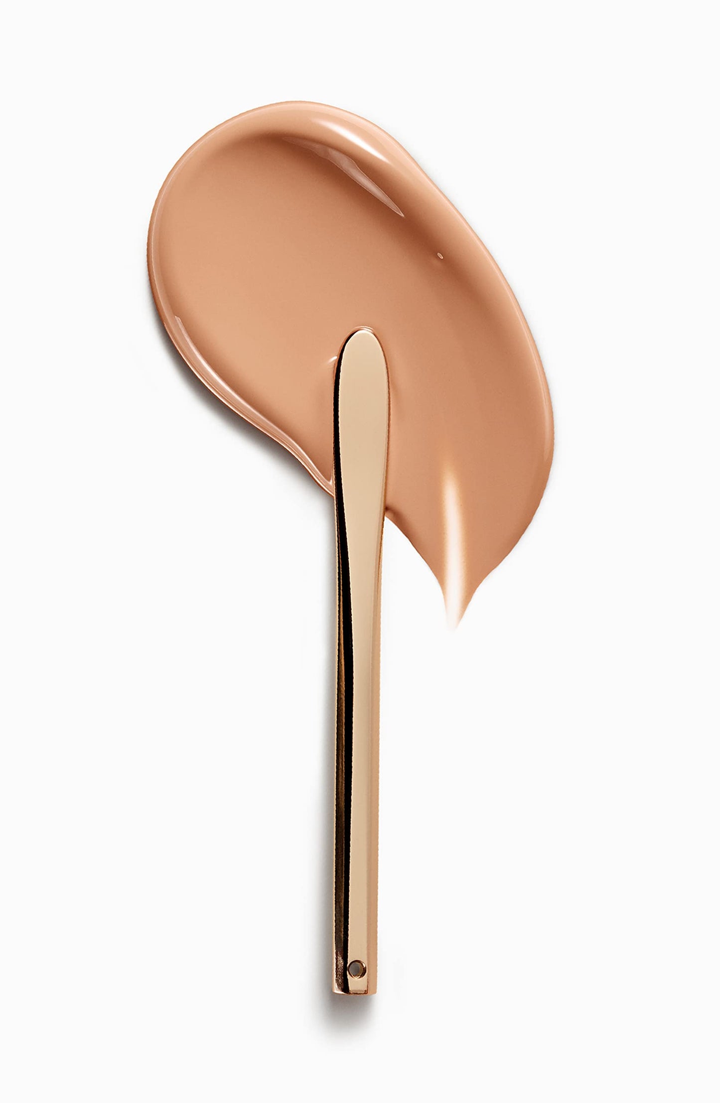 Clé De Peau Beauté, The Foundation Spf 22, 0.71 Fl Oz, O30 Medium Ocher