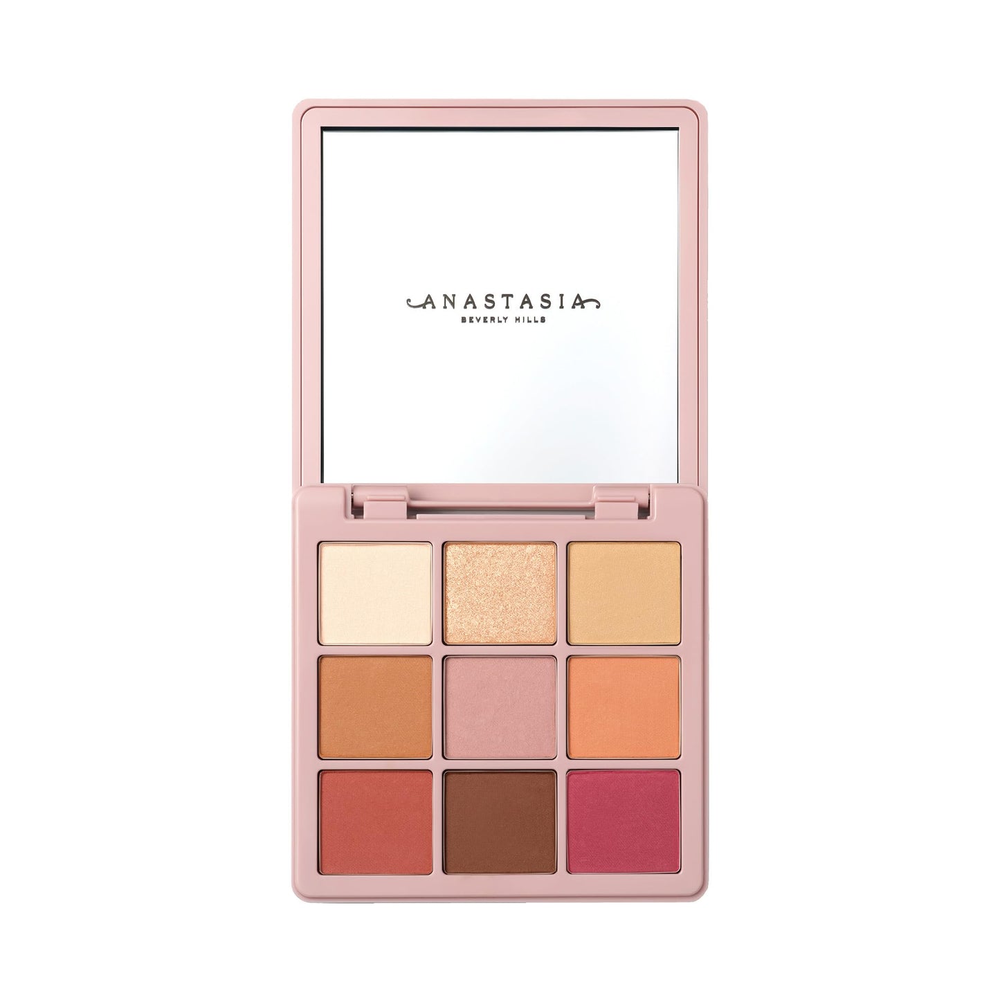 Anastasia Beverly Hills - Modern Renaissance Mini Eyeshadow Palette