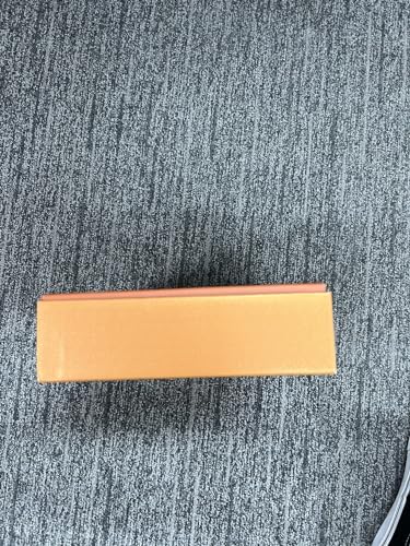 Sooryehan BON EXTRA MOISTURE Korean Skin Care Gift Set (385ml / 13.01 Fl Oz) - Luxury Premium High-end by LG BEAUTY. Hydrating Toner, Emulsion Lotion, Cleansing Foam, Eye Cream.