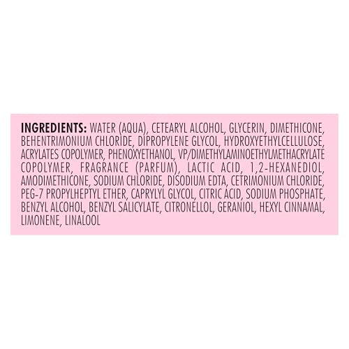 Nexxus MVP Styler Cream Multitasking Hair Styling Cream 6 oz