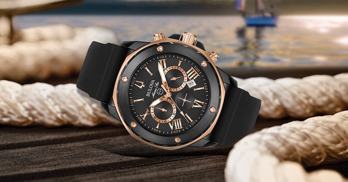 Calvin Klein Women's Layne Loafer Flat, Black Leather 967, 9