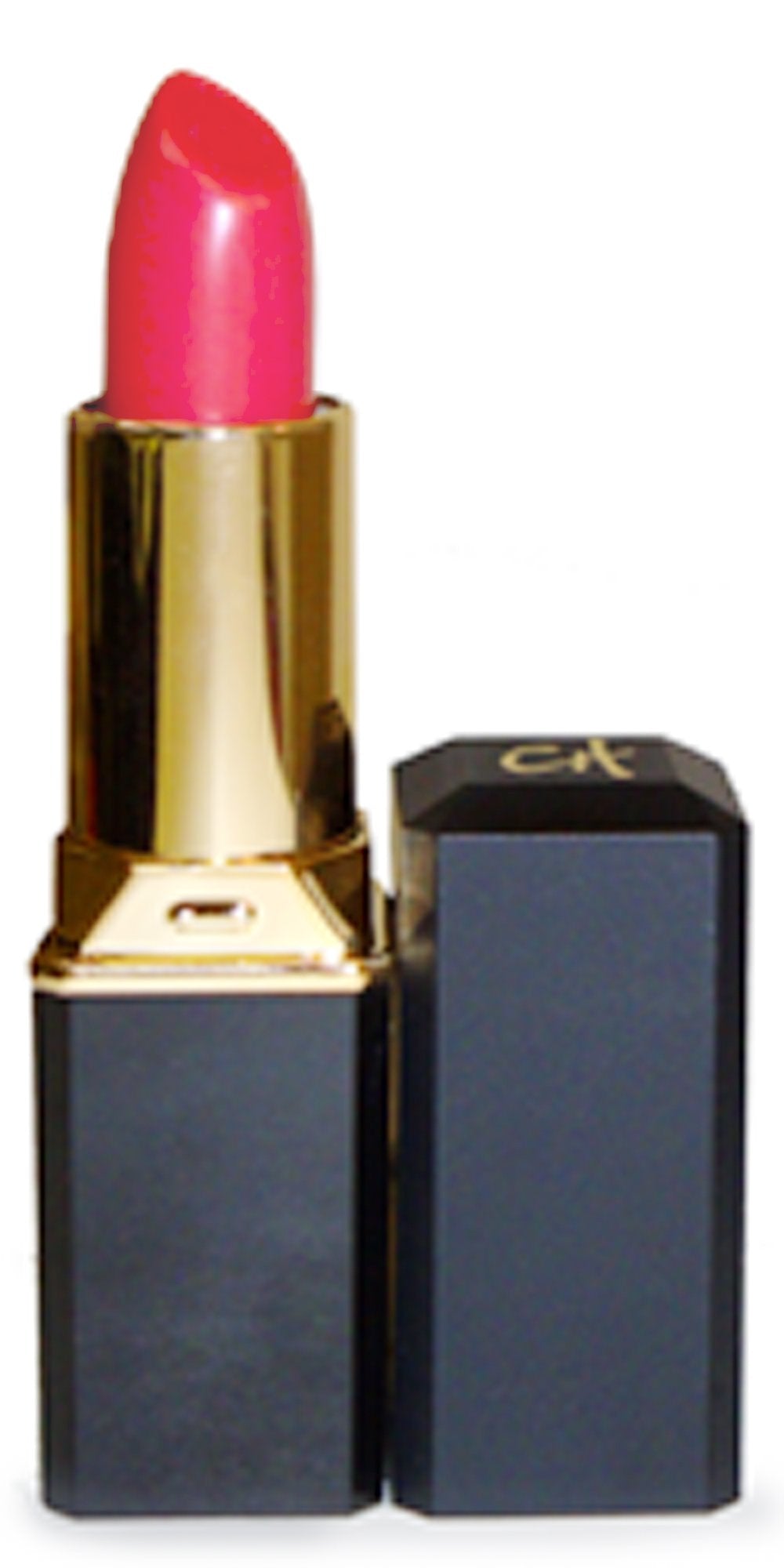 Christi Harris Beaute Lip Color Cream (Kiss Me Pink Lip Color)
