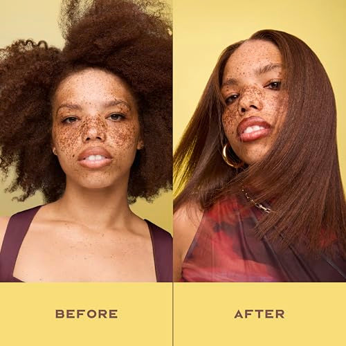 Shea Moisture Strengthen and Restore Shampoo for Damaged Hair 100% Pure Jamaican Black Castor Oil Cleanse and Nourish 13 oz
