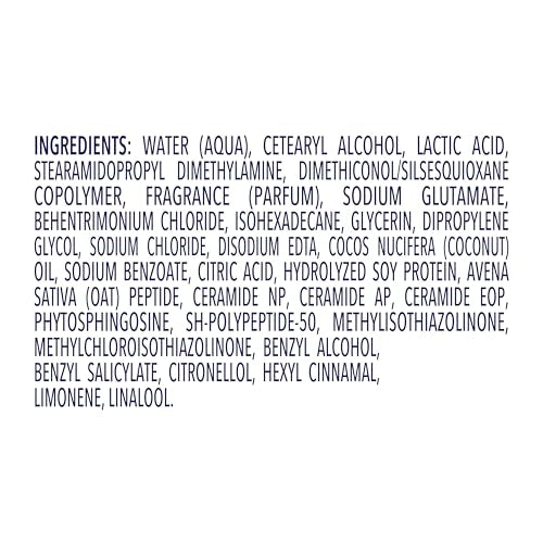 Dove Intensive Repair Conditioner for Damaged Hair & Breakage 28oz