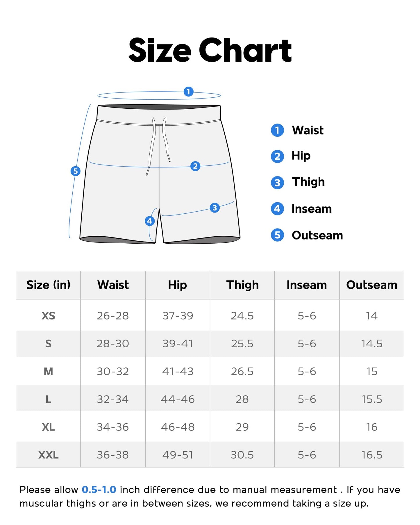 maamgic Mens Swim Trunks with Compression Liner 5" Stretch Beach Shorts Quick Dry with Zipper Pockets No-Chafing Board Shorts Navy-Flamingo Palm L