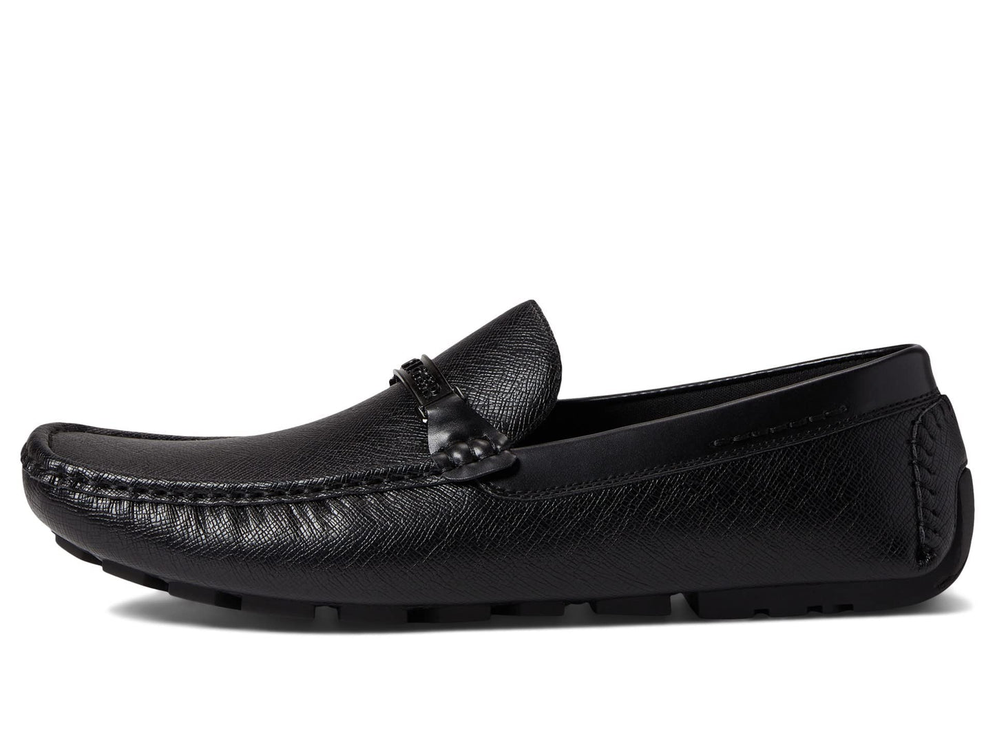 Tommy Hilfiger Ancer Black 10 D (M)