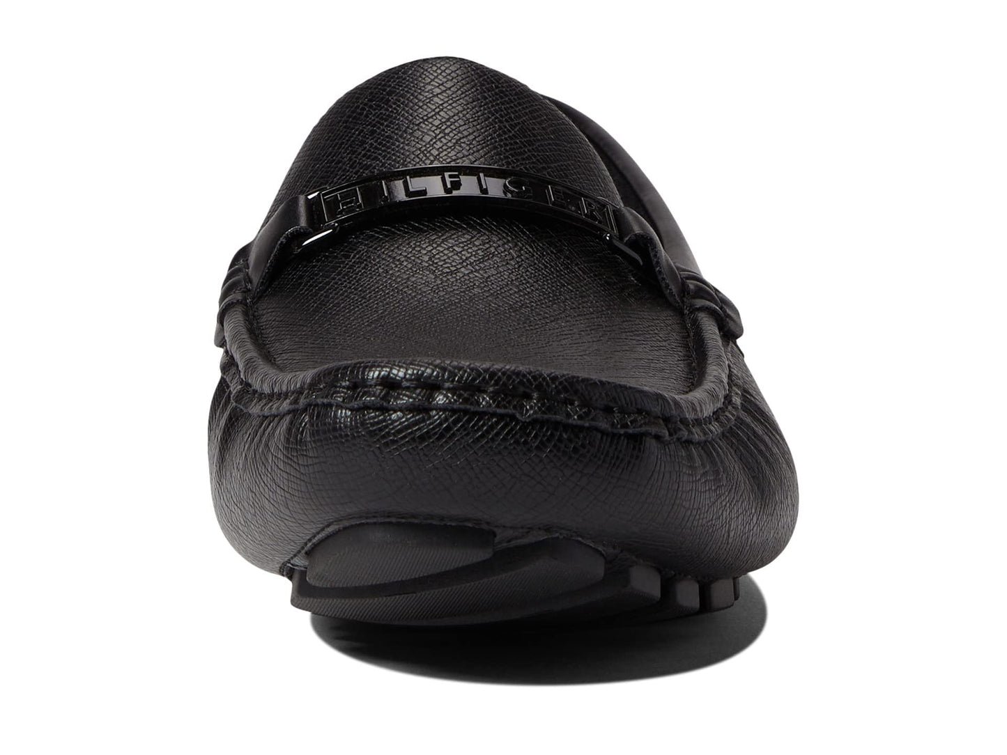 Tommy Hilfiger Ancer Black 10 D (M)
