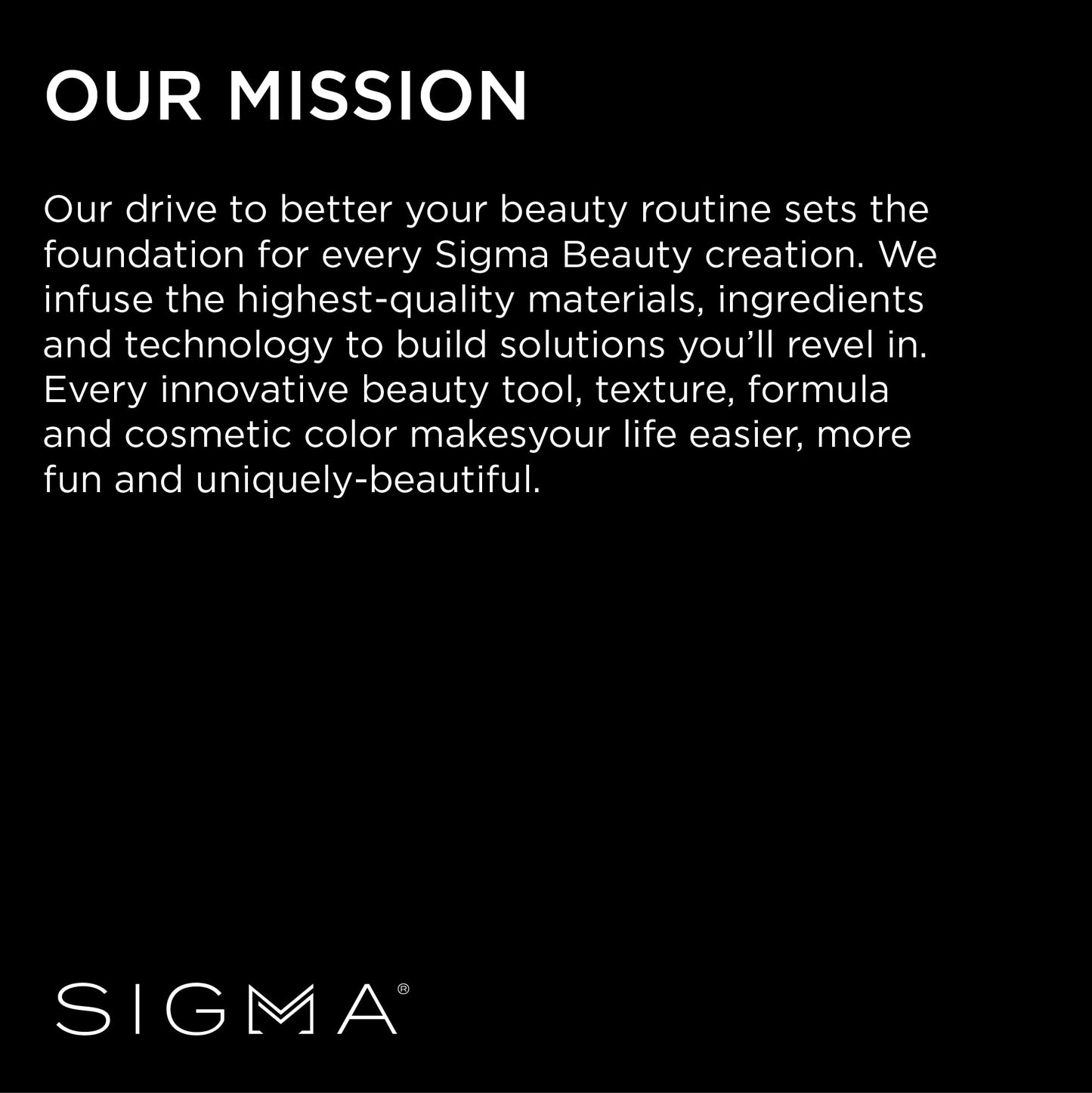 Sigma Beauty Essential Makeup Brushes Set – Professional Grade Makeup Brush Set with Premium Fibers and Sleek, Durable Handles for Face & Eyes, Includes 12 CK001 Black Makeup Brushes