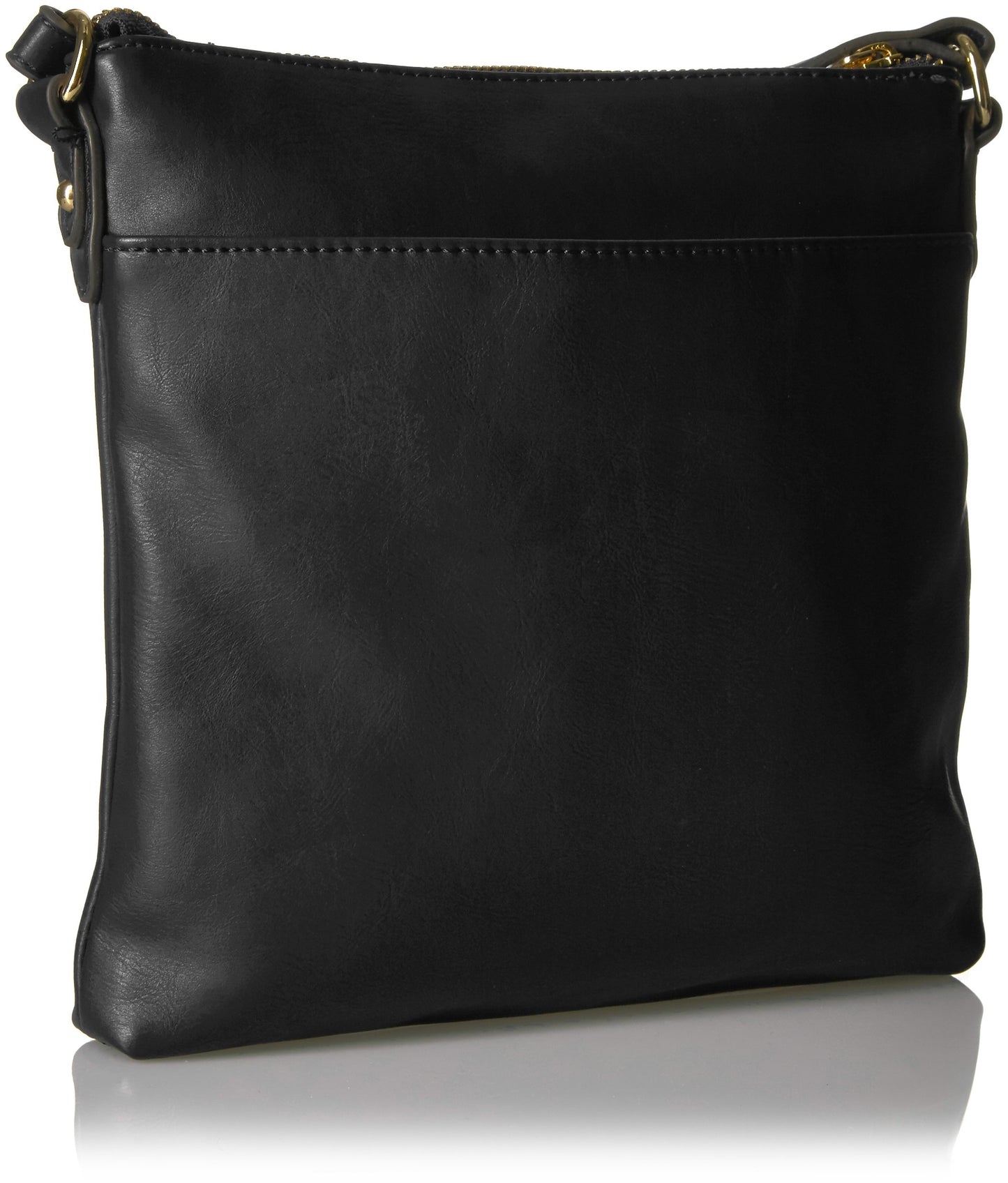 Tommy Hilfiger Women's Jaden Crossbody Bag