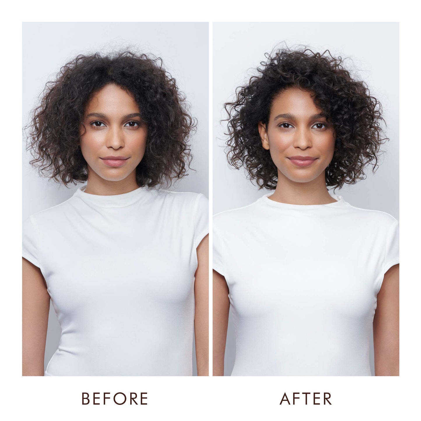 Moroccanoil Hydrating Styling Cream, Travel Size, 2.53 Fl Oz