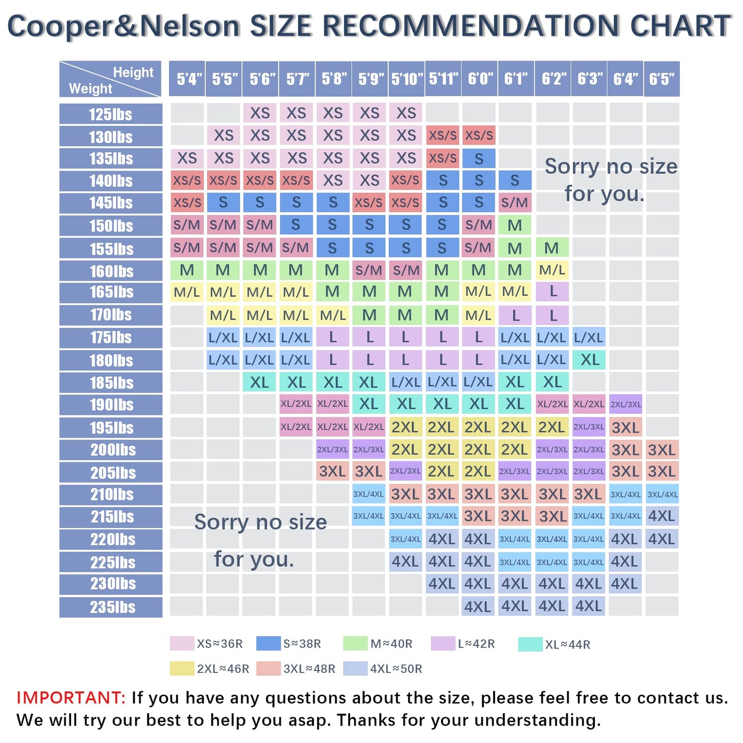 Cooper & Nelson Men's Suit Slim Fit, 3 Piece Suits for Men, One Button Solid Jacket Vest Pants with Tie, Tuxedo Set Black XS