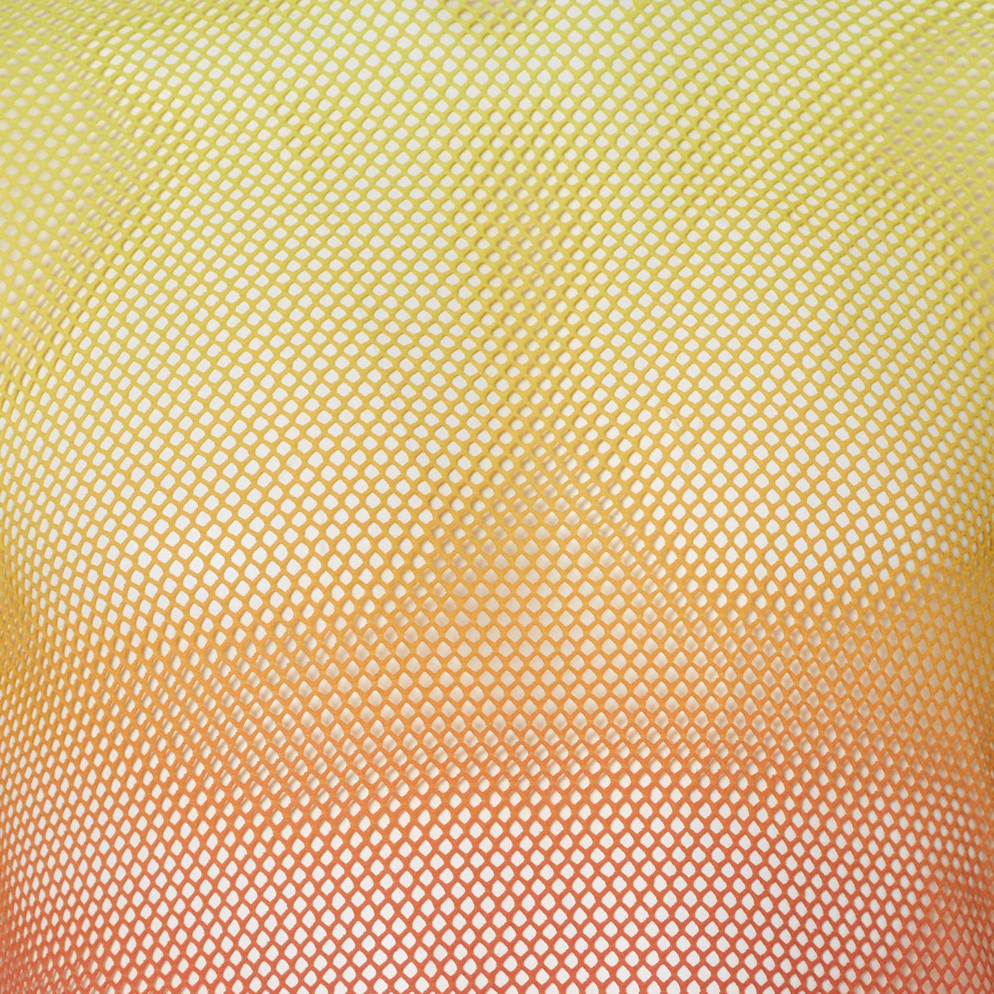 Theophilio, Men's Sunset T-Shirt, 2XL