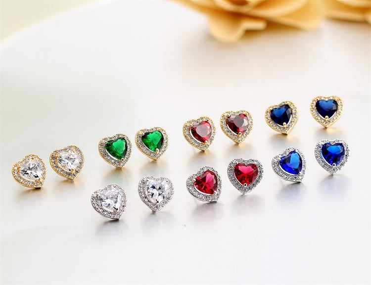 Women's Earrings