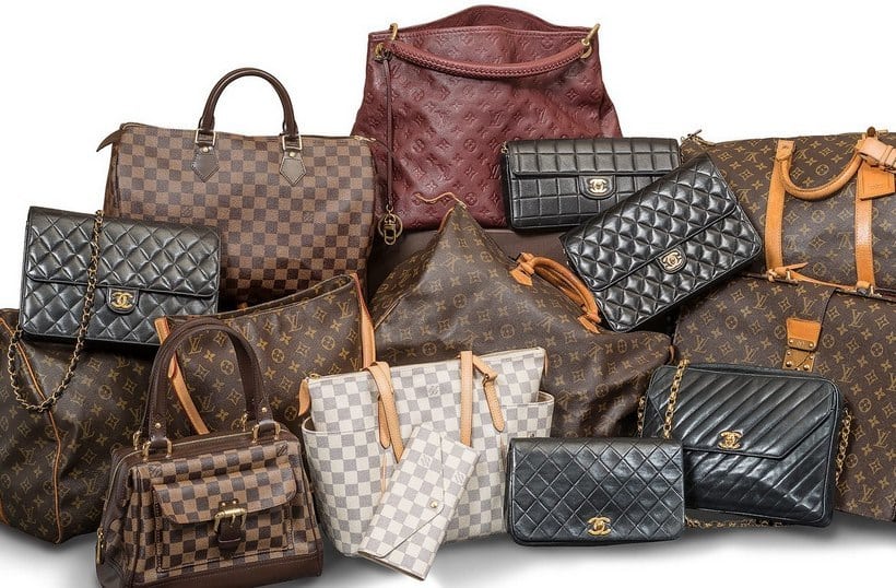 Women's Handbags