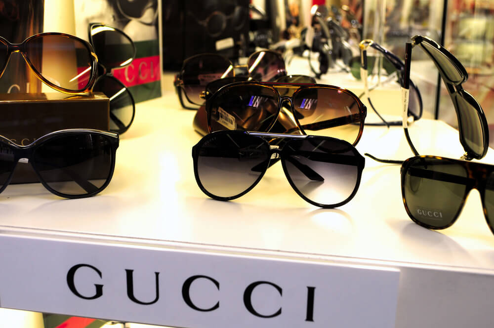 Women's Sunglasses