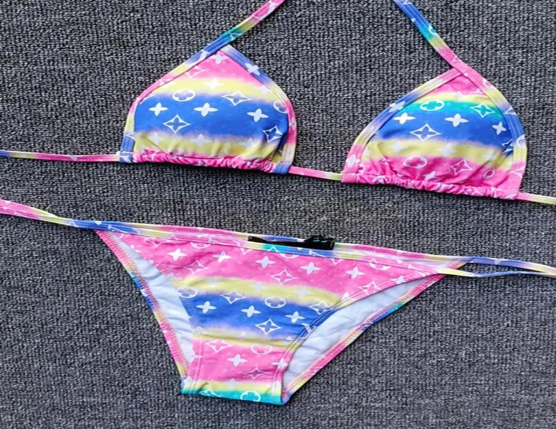 Women's Swimwear