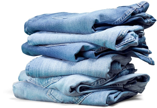 Women's Jeans