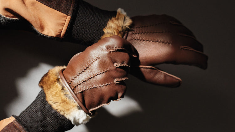 Women's Gloves