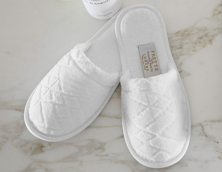 Women's Slippers
