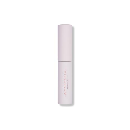 Anastasia Beverly Hills - Clear Brow Gel Mini Flexible Eyebrow Setter
