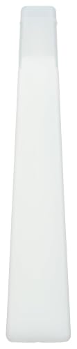 GIOVANNI Smooth As Silk Deeper Moisture Conditioner, Calms Frizz, 8.5 fl oz