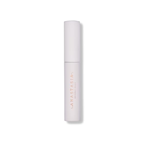 Anastasia Beverly Hills - Brow Freeze Gel Clear Extreme Hold Sculpting Wax