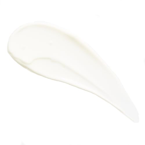 MALIN+GOETZ Sage Styling Cream, Flexible Hold Styling, All Hair Types, 4 fl oz
