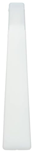 GIOVANNI Smooth As Silk Deeper Moisture Conditioner, Calms Frizz, 8.5 fl oz