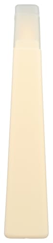 GIOVANNI Eco Chic Smooth as Silk Deep Moisture Shampoo, Calms Frizz, 8.5 oz