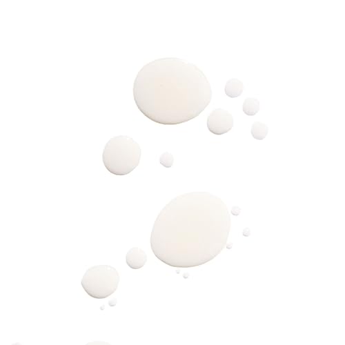 Tata Harper Revitalizing Body Oil, Moisturizing & Nourishing Body Oil, Natural Skincare, Natural Body Care, 125ml