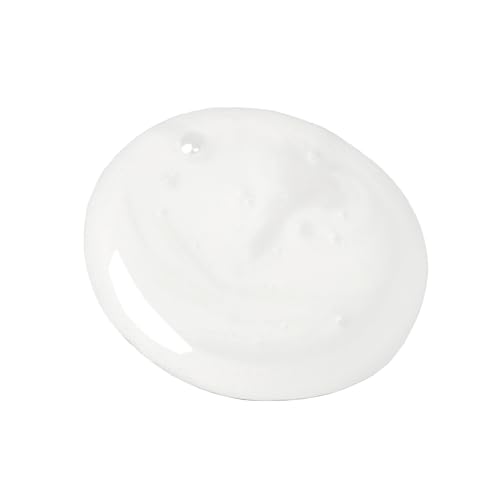 INNERSENSE Organic Beauty - Hydrating Cream Hairbath Shampoo (10oz)